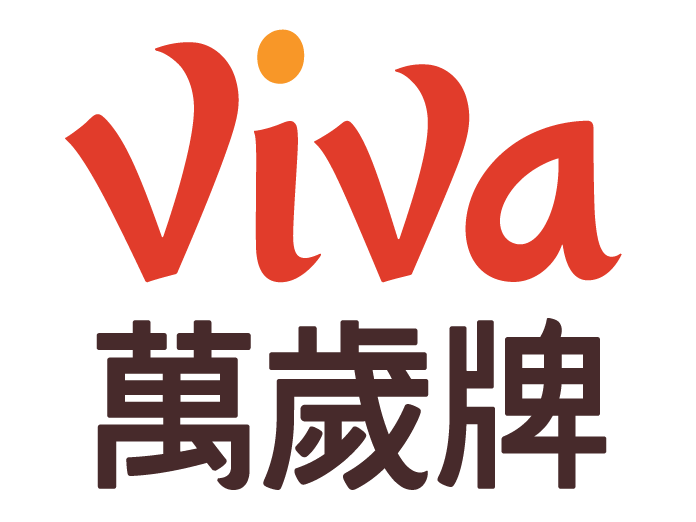 /001/Upload/480/relpic/11421/464/14b726e6-39b0-4ba0-8af6-143b0ec48370.png