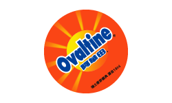 /001/Upload/480/relpic/11421/464/29daf4d9-9f35-4ca0-b6b4-54c28a8e1e98.png