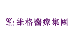 /001/Upload/480/relpic/11421/464/3ba4c5a9-4ea4-4b01-9c1e-2341c40254a9.png