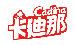 /001/Upload/480/relpic/11421/464/6c63588d-f643-419c-939d-e0f5a266b5cc.png
