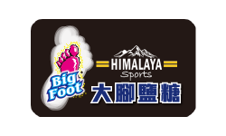 /001/Upload/480/relpic/11421/464/9bd29576-77c7-4780-9ff9-33226abda32c.png