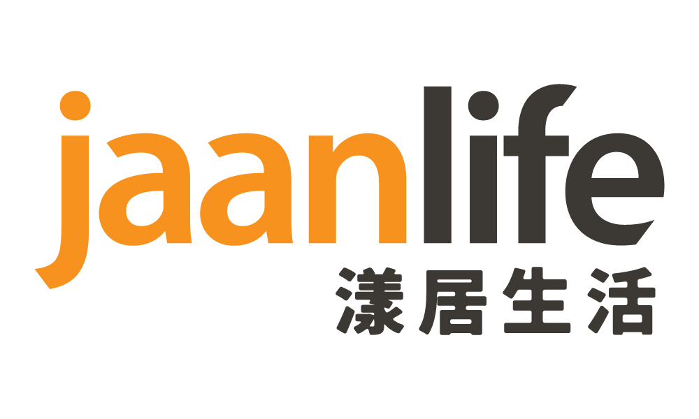/001/Upload/480/relpic/11421/464/ed922bf8-02f0-4d43-8647-5529f6141cbc.png