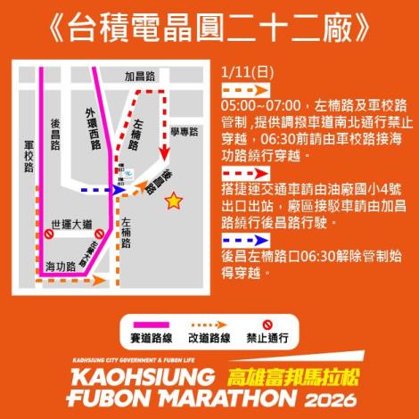 2026交維改道路線圖(TO運發局)1107-15
