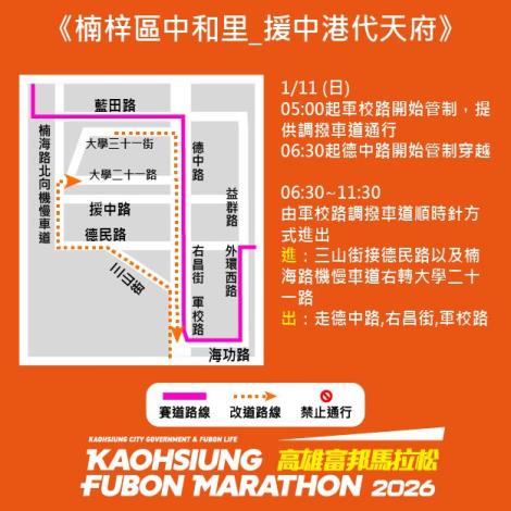 2026交維改道路線圖(TO運發局)1107-05