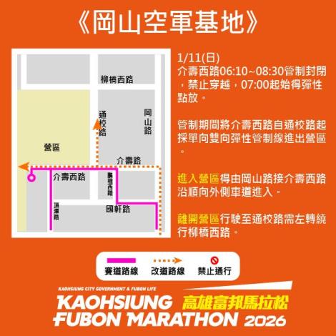 2026交維改道路線圖(TO運發局)1107-07