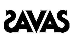 贊助合作單位: SAVAS