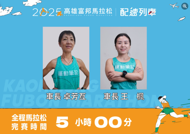 螢幕擷取畫面 2025-01-04 173255