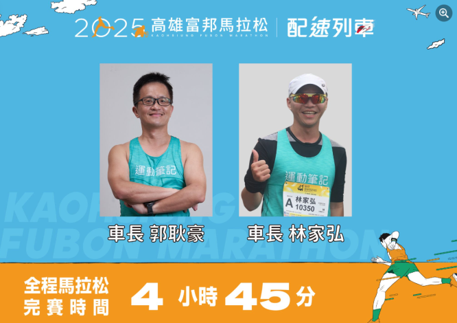 螢幕擷取畫面 2025-01-04 173311