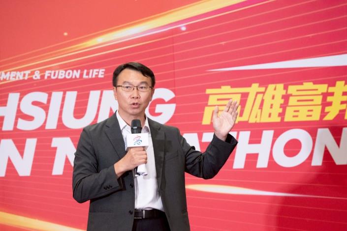 540448520_1094934886130233_8312894698027598165_n