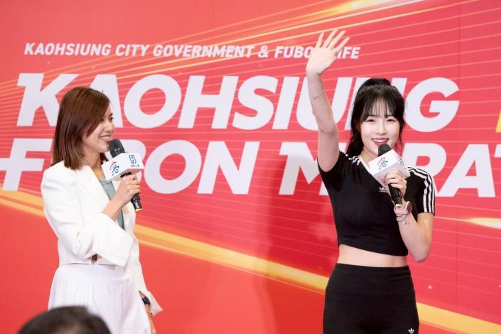 539126172_1094934882796900_2615804507043845104_n