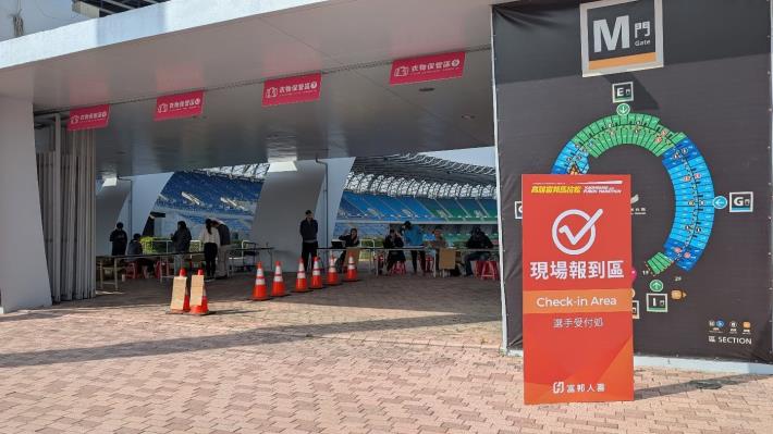 610290828_17909924013282236_8674565460758350228_n