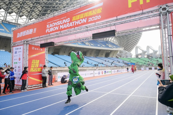 611345775_17910162498282236_4787818039458616837_