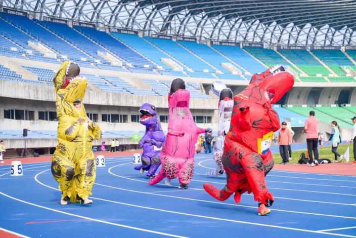 613212630_17910162489282236_1453422613267534931_n