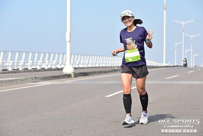 615406908_1201494485474272_8107768172903242444_n