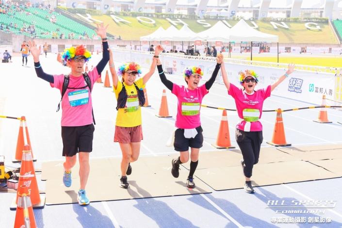 615418808_1201494598807594_350865617614851421_n