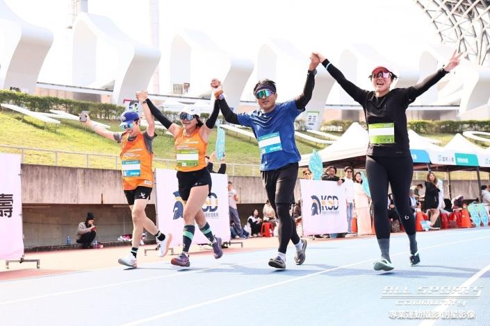 615442144_1201494432140944_8611002629732427466_n